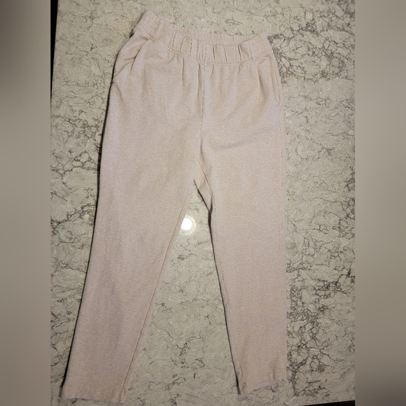 The Group BABATON, ROCKET, Heather Sport Camille, Medium - Picture 3 of 7